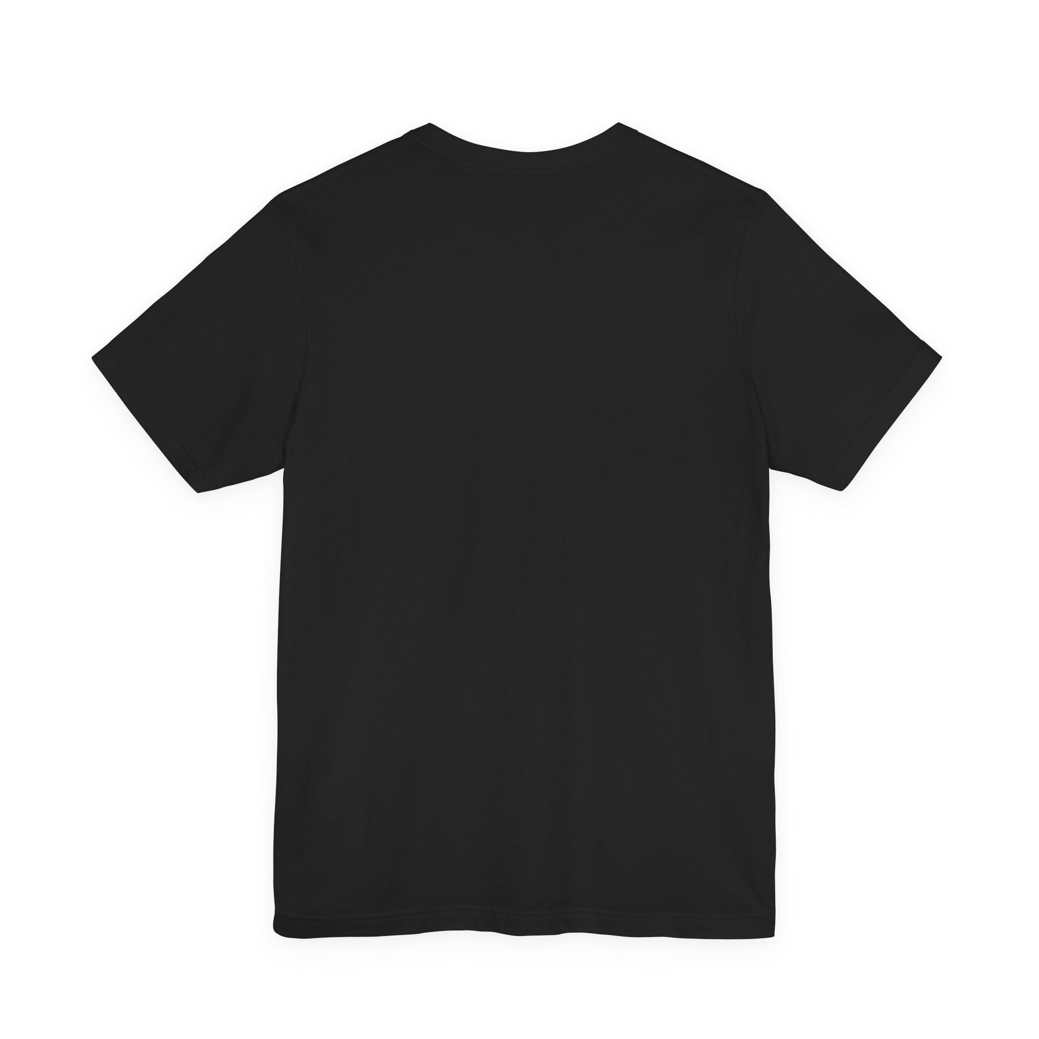 REDEEMED Short Sleeve Tee