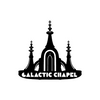 Galactic Chapel - Home