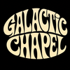 Galactic Chapel - Home