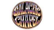 Galactic Chapel - Home